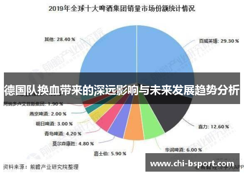 德国队换血带来的深远影响与未来发展趋势分析 德国队换血带来的深远影响与未来发展趋势分析