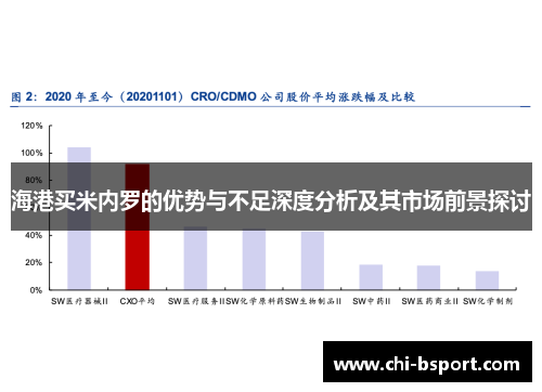 海港买米内罗的优势与不足深度分析及其市场前景探讨