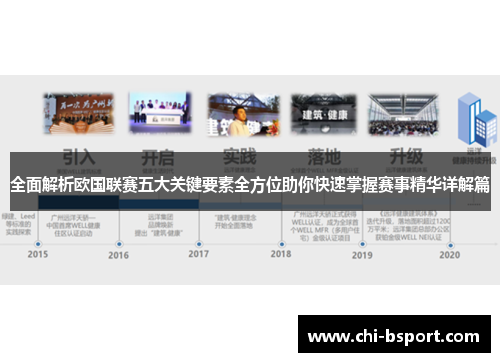 全面解析欧国联赛五大关键要素全方位助你快速掌握赛事精华详解篇