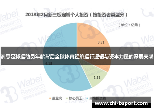 洞悉足球运动员年薪背后全球体育经济运行逻辑与资本力量的深层关联