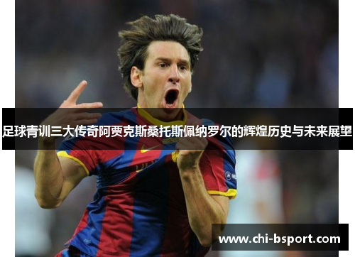 足球青训三大传奇阿贾克斯桑托斯佩纳罗尔的辉煌历史与未来展望
