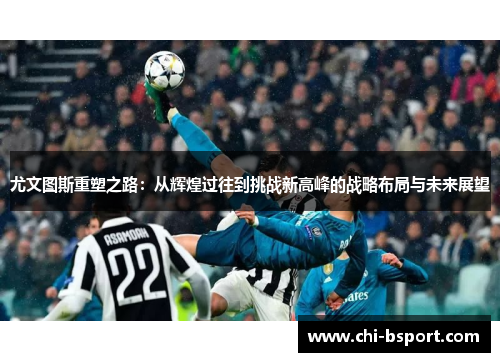 尤文图斯重塑之路:从辉煌过往到挑战新高峰的战略布局与未来展望 尤文图斯重塑之路:从辉煌过往到挑战新高峰的战略布局与未来展望