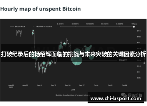 打破纪录后的杨绍辉面临的挑战与未来突破的关键因素分析 打破纪录后的杨绍辉面临的挑战与未来突破的关键因素分析