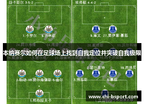 本纳赛尔如何在足球场上找到自我定位并突破自我极限 本纳赛尔如何在足球场上找到自我定位并突破自我极限