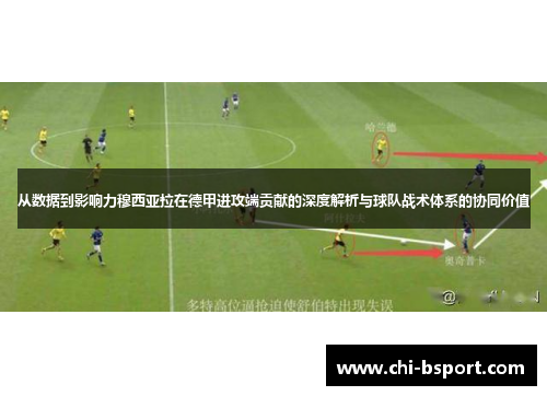 从数据到影响力穆西亚拉在德甲进攻端贡献的深度解析与球队战术体系的协同价值 从数据到影响力穆西亚拉在德甲进攻端贡献的深度解析与球队战术体系的协同价值