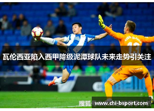 瓦伦西亚陷入西甲降级泥潭球队未来走势引关注