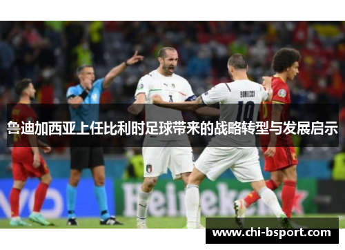 鲁迪加西亚上任比利时足球带来的战略转型与发展启示